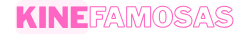 kinefamosas.lat